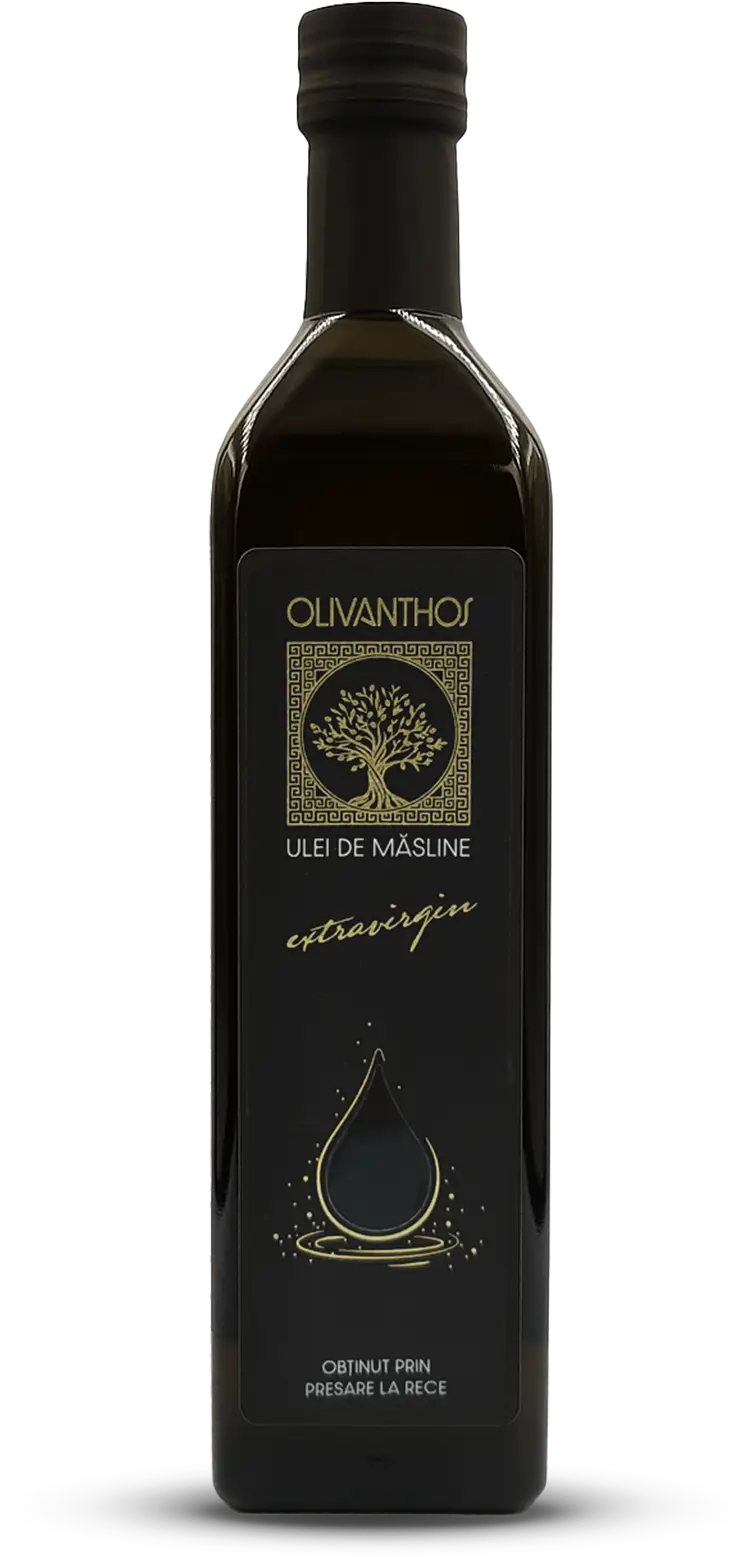 Olivanthos 1L